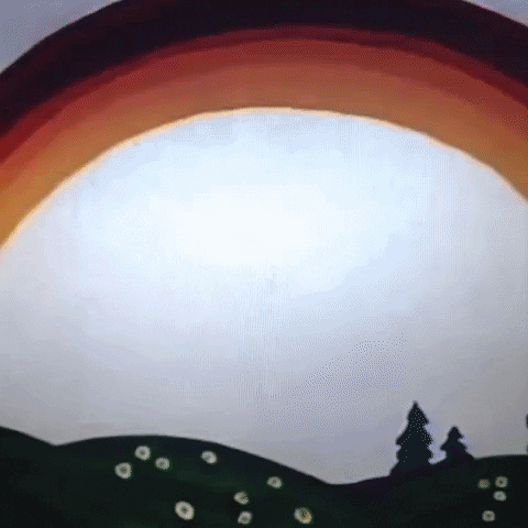 Animated GIF-downsized_large - 2021-02-22T191052.993.gif