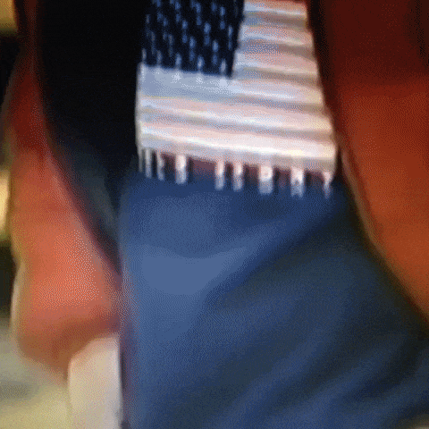 Animated GIF-downsized_large - 2021-02-22T191056.531.gif