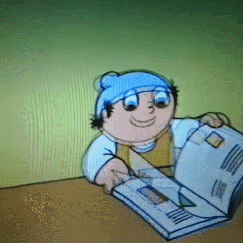 Animated GIF-downsized_large - 2021-02-22T191100.673.gif