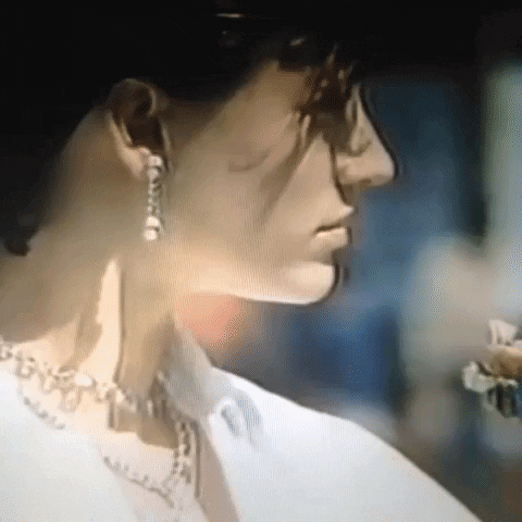 Animated GIF-downsized_large - 2021-02-22T191111.551.gif