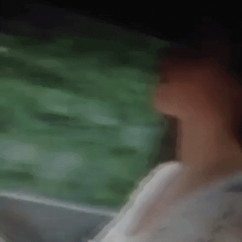 Animated GIF-downsized_large - 2021-02-22T191115.066.gif