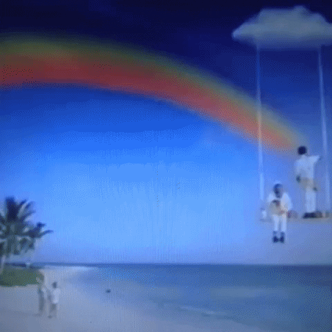 Animated GIF-downsized_large - 2021-02-22T191118.284.gif