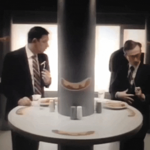 Animated GIF-downsized_large - 2021-02-22T191129.634.gif