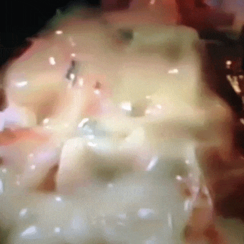 Animated GIF-downsized_large - 2021-02-22T191133.263.gif