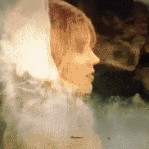 Animated GIF-downsized_large - 2021-02-22T191136.631.gif