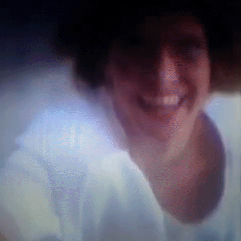 Animated GIF-downsized_large - 2021-02-22T191140.355.gif