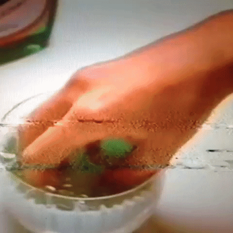 Animated GIF-downsized_large - 2021-02-22T191143.938.gif