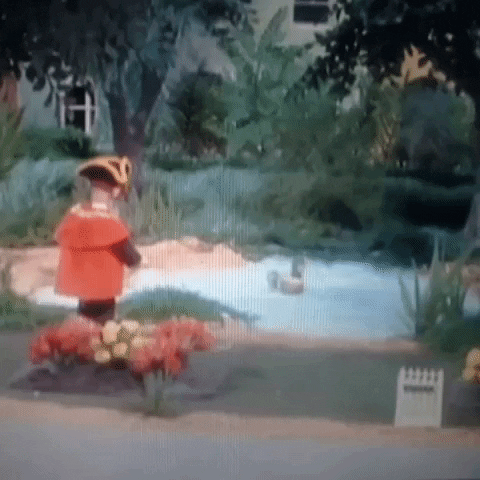 Animated GIF-downsized_large - 2021-02-22T191154.220.gif