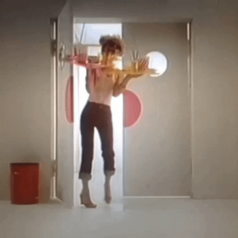 Animated GIF-downsized_large - 2021-02-22T191208.106.gif