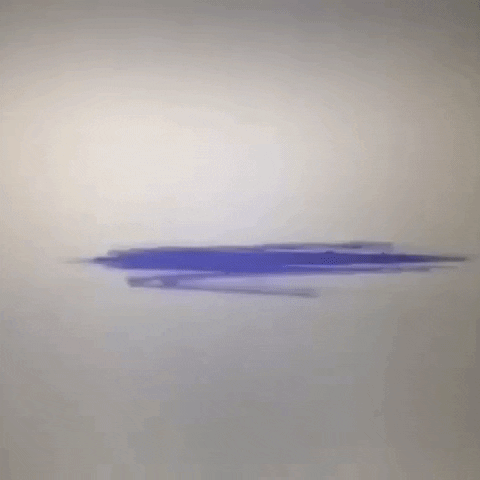 Animated GIF-downsized_large - 2021-02-22T191211.407.gif