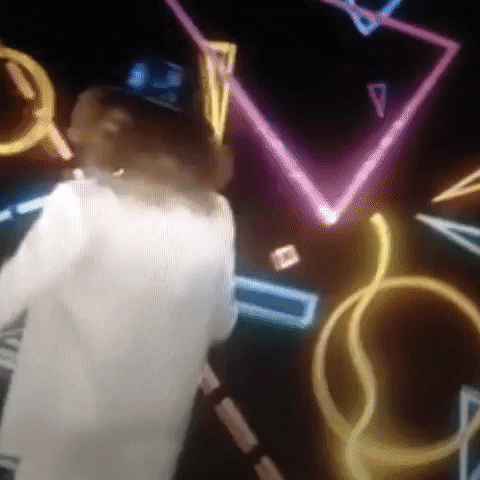 Animated GIF-downsized_large - 2021-02-22T191214.445.gif