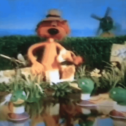 Animated GIF-downsized_large - 2021-02-22T191217.458.gif