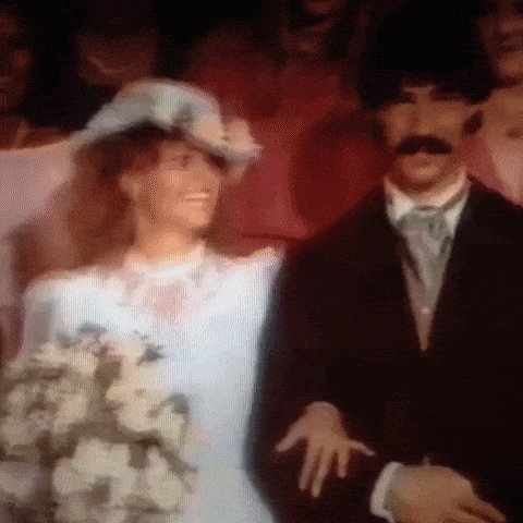 Animated GIF-downsized_large - 2021-02-22T191223.091.gif