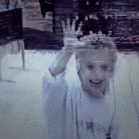 Animated GIF-downsized_large - 2021-02-22T191231.966.gif