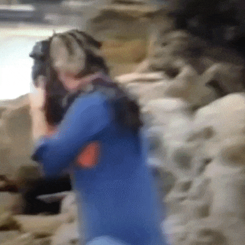 Animated GIF-downsized_large - 2021-02-22T191228.216.gif