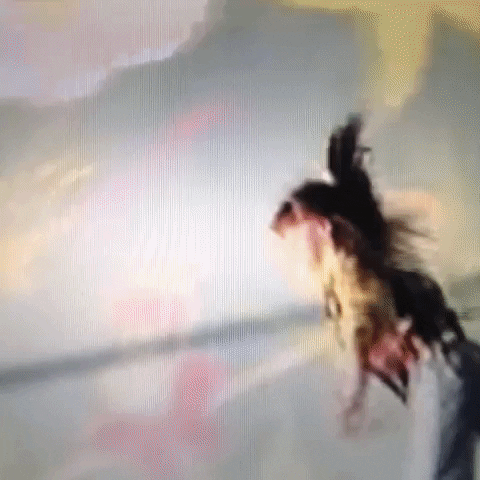 Animated GIF-downsized_large - 2021-02-22T191240.073.gif