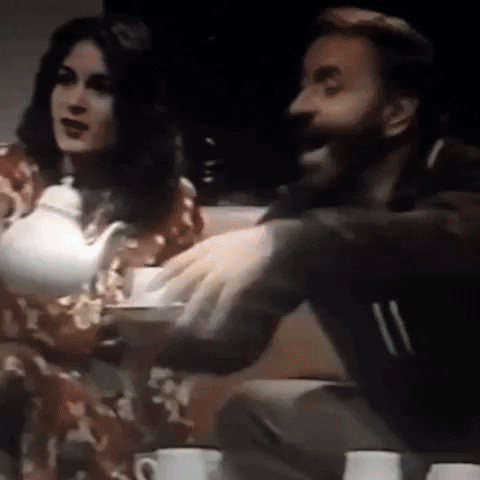 Animated GIF-downsized_large - 2021-02-22T191243.205.gif