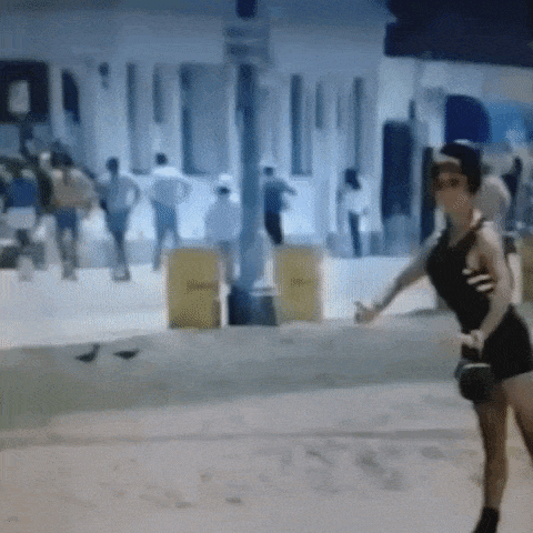 Animated GIF-downsized_large - 2021-02-22T191246.823.gif