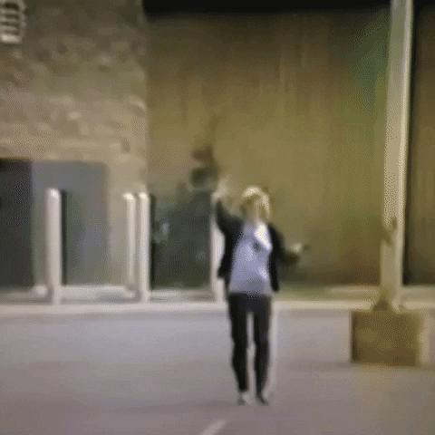 Animated GIF-downsized_large - 2021-02-22T191250.449.gif