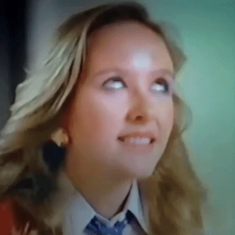 Animated GIF-downsized_large - 2021-02-22T191257.638.gif