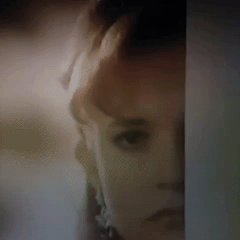 Animated GIF-downsized_large - 2021-02-22T191300.746.gif