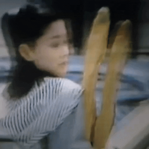 Animated GIF-downsized_large - 2021-02-22T191303.344.gif