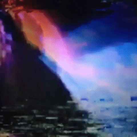 Animated GIF-downsized_large - 2021-02-22T191309.610.gif