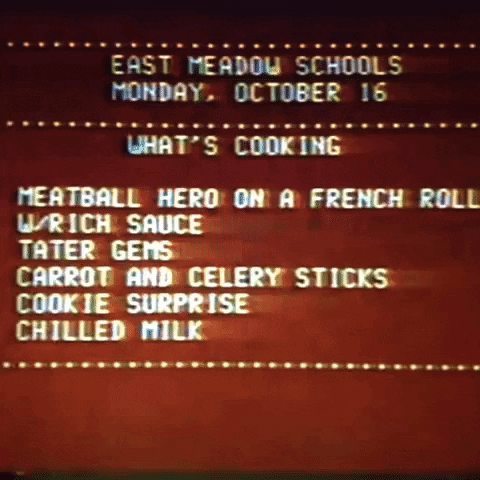 Animated GIF-downsized_large - 2021-02-22T191306.502.gif