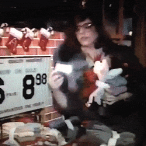 Animated GIF-downsized_large - 2021-02-22T191312.920.gif