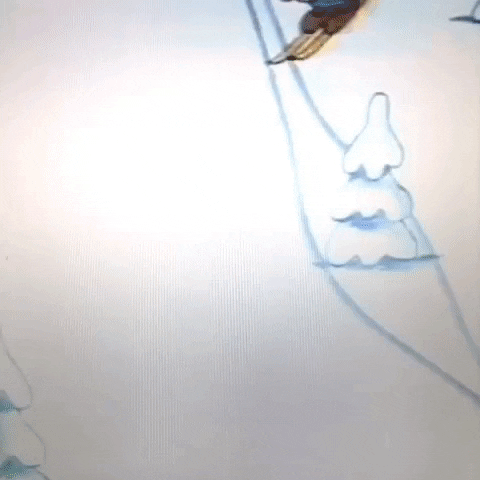 Animated GIF-downsized_large - 2021-02-22T191315.965.gif