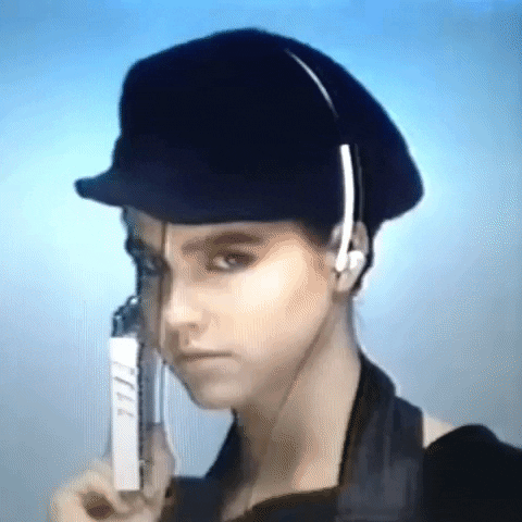 Animated GIF-downsized_large - 2021-02-22T191415.088.gif