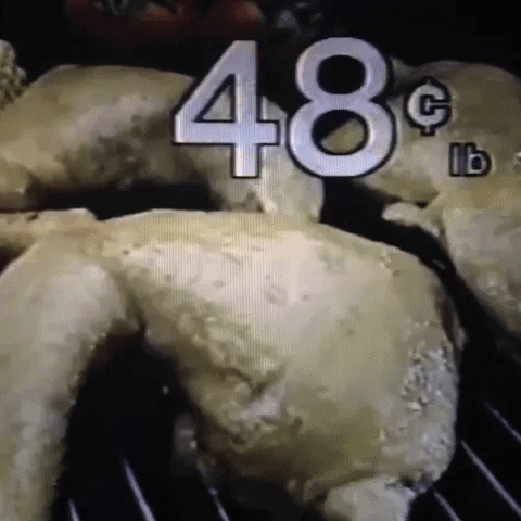 Animated GIF-downsized_large - 2021-02-22T191422.261.gif