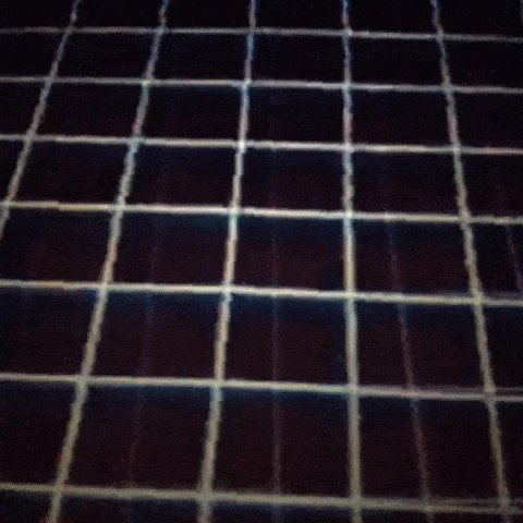 Animated GIF-downsized_large - 2021-02-22T191425.567.gif