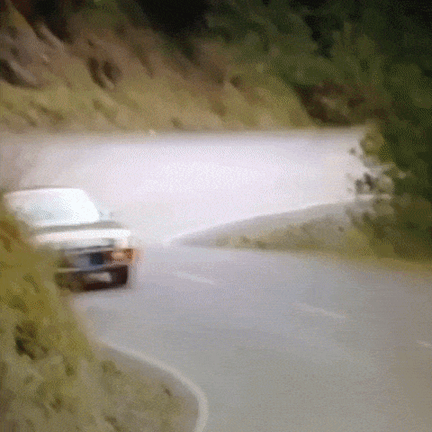 Animated GIF-downsized_large - 2021-02-22T191429.001.gif