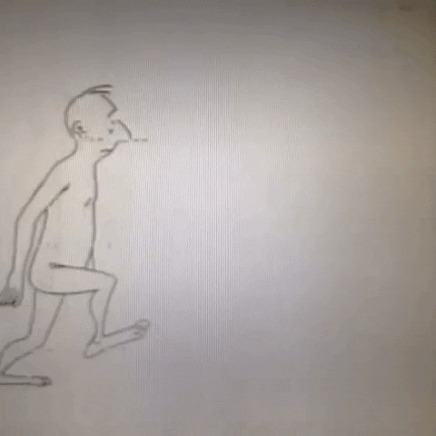 Animated GIF-downsized_large - 2021-02-22T191432.160.gif