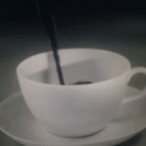 Animated GIF-downsized_large - 2021-02-22T191435.959.gif