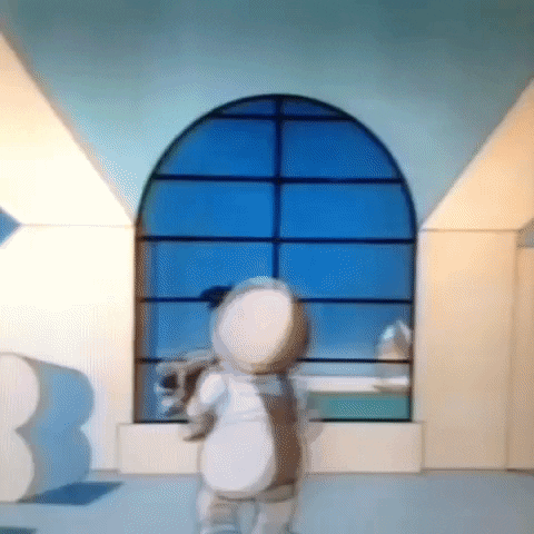 Animated GIF-downsized_large - 2021-02-22T191443.208.gif