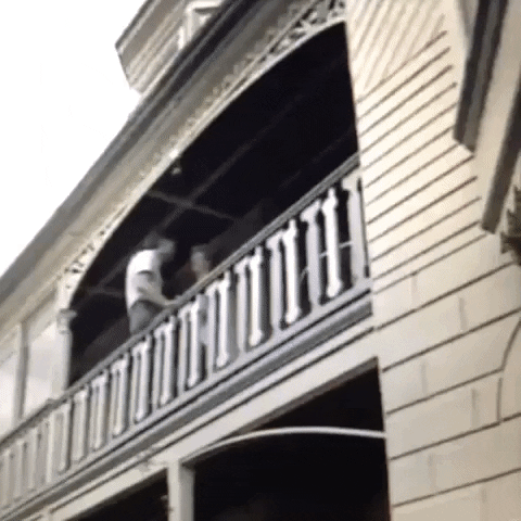 Animated GIF-downsized_large - 2021-02-22T191450.587.gif