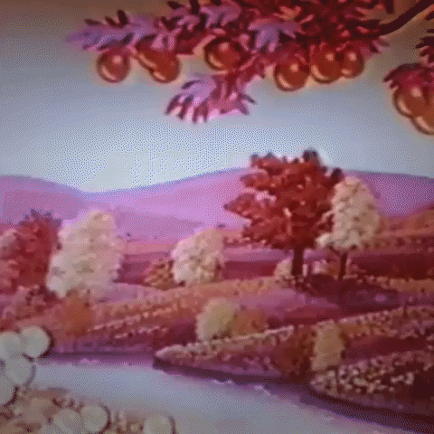 Animated GIF-downsized_large - 2021-02-22T191447.530.gif