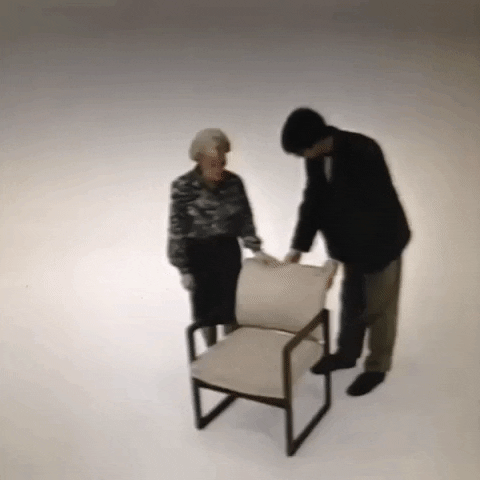 Animated GIF-downsized_large - 2021-02-22T191458.100.gif