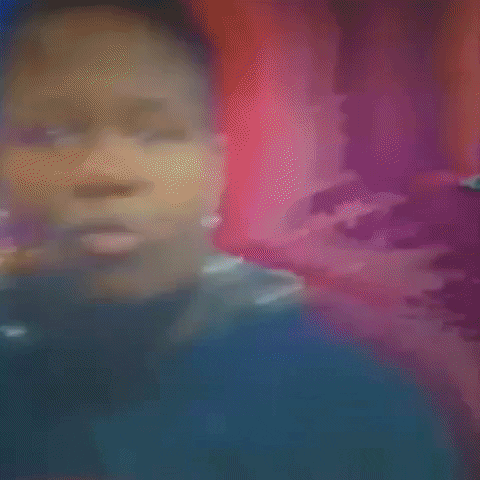 Animated GIF-downsized_large - 2021-02-22T191509.749.gif