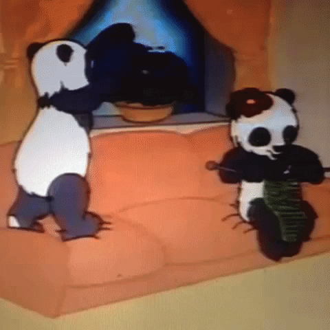 Animated GIF-downsized_large - 2021-02-22T191513.481.gif