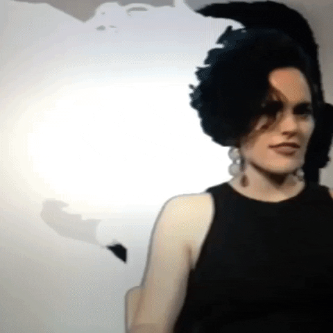 Animated GIF-downsized_large - 2021-02-22T191517.622.gif