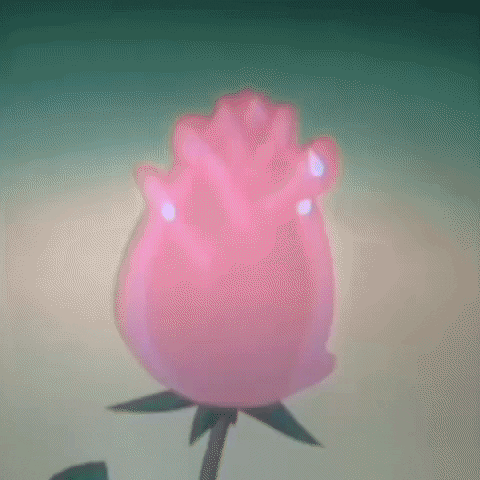 Animated GIF-downsized_large - 2021-02-22T191528.971.gif