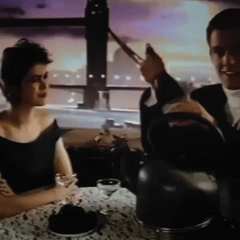 Animated GIF-downsized_large - 2021-02-22T191538.853.gif