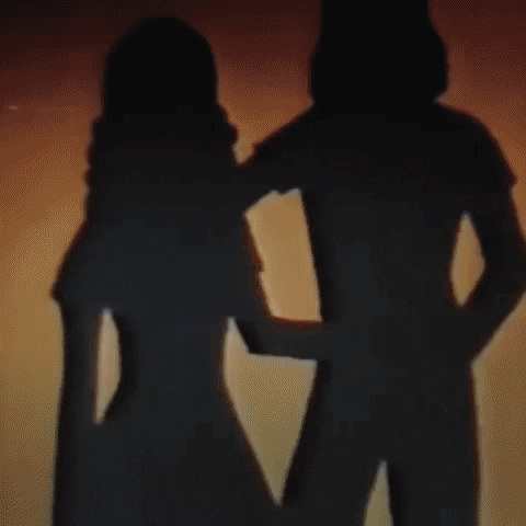 Animated GIF-downsized_large - 2021-02-22T191535.411.gif