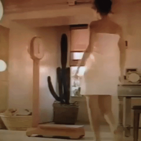 Animated GIF-downsized_large - 2021-02-22T191542.369.gif