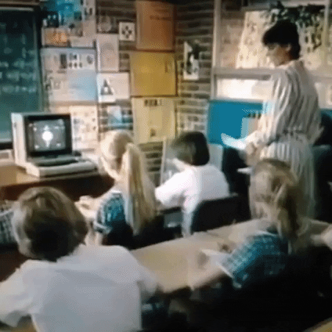 Animated GIF-downsized_large - 2021-02-22T191550.145.gif