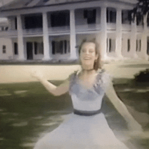 Animated GIF-downsized_large - 2021-02-22T191556.701.gif