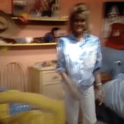 Animated GIF-downsized_large - 2021-02-22T191600.418.gif